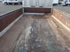 1993 TOYOTA HIACE TRUCK U-LH80 LH80-0056681