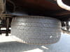 1993 TOYOTA HIACE TRUCK U-LH80 LH80-0056681