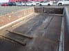 1993 TOYOTA HIACE TRUCK U-LH80 LH80-0056681