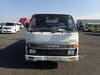 1993 TOYOTA HIACE TRUCK U-LH80 LH80-0056681