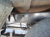 1993 TOYOTA HIACE TRUCK U-LH80 LH80-0056681
