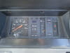 1993 TOYOTA HIACE TRUCK U-LH80 LH80-0056681