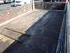 1993 TOYOTA HIACE TRUCK U-LH80 LH80-0056681