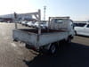 1993 TOYOTA HIACE TRUCK U-LH80 LH80-0056681