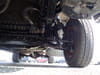 1993 TOYOTA HIACE TRUCK U-LH80 LH80-0056681