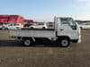 1993 TOYOTA HIACE TRUCK U-LH80 LH80-0056681