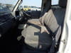 1993 TOYOTA HIACE TRUCK U-LH80 LH80-0056681