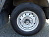 1993 TOYOTA HIACE TRUCK U-LH80 LH80-0056681