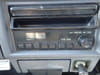 1993 TOYOTA HIACE TRUCK U-LH80 LH80-0056681