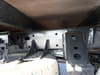 1993 TOYOTA HIACE TRUCK U-LH80 LH80-0056681