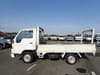1993 TOYOTA HIACE TRUCK U-LH80 LH80-0056681
