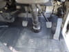 1993 TOYOTA HIACE TRUCK U-LH80 LH80-0056681