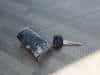 1993 TOYOTA HIACE TRUCK U-LH80 LH80-0056681