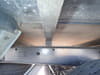 1993 TOYOTA HIACE TRUCK U-LH80 LH80-0056681