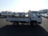 1993 TOYOTA HIACE TRUCK U-LH80 LH80-0056681