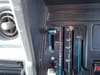 1993 TOYOTA HIACE TRUCK U-LH80 LH80-0056681