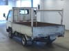 1993 TOYOTA HIACE TRUCK U-LH80 LH80-0056681