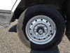 1993 TOYOTA HIACE TRUCK U-LH80 LH80-0056681
