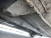 2001 TOYOTA MARK II TA-JZX110 JZX110-6013421