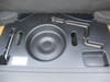 2001 TOYOTA MARK II TA-JZX110 JZX110-6013421