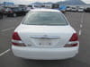 2001 TOYOTA MARK II TA-JZX110 JZX110-6013421