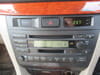 2001 TOYOTA MARK II TA-JZX110 JZX110-6013421
