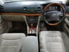 2001 TOYOTA MARK II TA-JZX110 JZX110-6013421