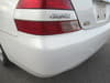 2001 TOYOTA MARK II TA-JZX110 JZX110-6013421