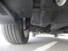 2001 TOYOTA MARK II TA-JZX110 JZX110-6013421