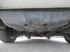 2001 TOYOTA MARK II TA-JZX110 JZX110-6013421