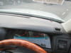 2001 TOYOTA MARK II TA-JZX110 JZX110-6013421