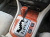 2001 TOYOTA MARK II TA-JZX110 JZX110-6013421
