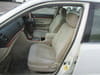 2001 TOYOTA MARK II TA-JZX110 JZX110-6013421