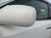 2001 TOYOTA MARK II TA-JZX110 JZX110-6013421