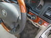 2001 TOYOTA MARK II TA-JZX110 JZX110-6013421