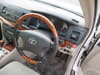 2001 TOYOTA MARK II TA-JZX110 JZX110-6013421