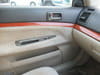 2001 TOYOTA MARK II TA-JZX110 JZX110-6013421