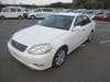 2001 TOYOTA MARK II TA-JZX110 JZX110-6013421