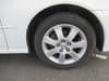 2001 TOYOTA MARK II TA-JZX110 JZX110-6013421