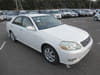 2001 TOYOTA MARK II TA-JZX110 JZX110-6013421