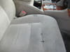 2001 TOYOTA MARK II TA-JZX110 JZX110-6013421