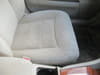 2001 TOYOTA MARK II TA-JZX110 JZX110-6013421