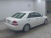 2001 TOYOTA MARK II TA-JZX110 JZX110-6013421