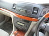 2001 TOYOTA MARK II TA-JZX110 JZX110-6013421