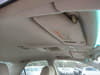 2001 TOYOTA MARK II TA-JZX110 JZX110-6013421