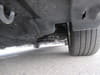 2001 TOYOTA MARK II TA-JZX110 JZX110-6013421