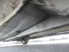 2001 TOYOTA MARK II TA-JZX110 JZX110-6013421
