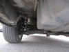 2001 TOYOTA MARK II TA-JZX110 JZX110-6013421