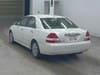 2001 TOYOTA MARK II TA-JZX110 JZX110-6013421
