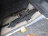 2001 TOYOTA MARK II TA-JZX110 JZX110-6013421